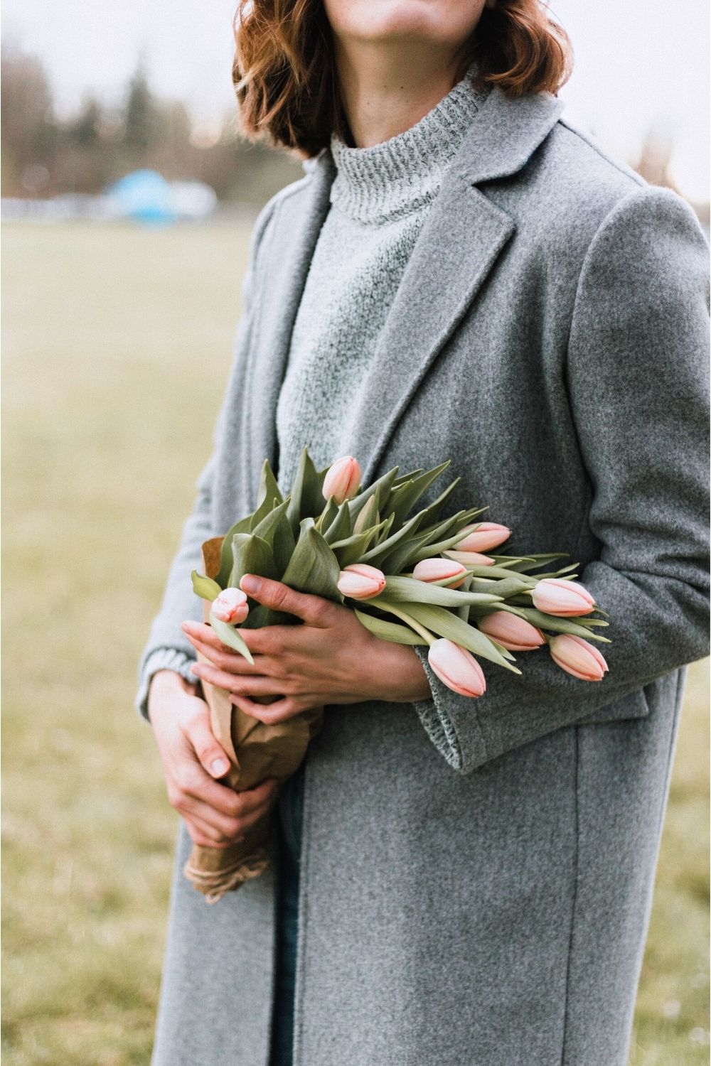 What does it mean to be elegant?